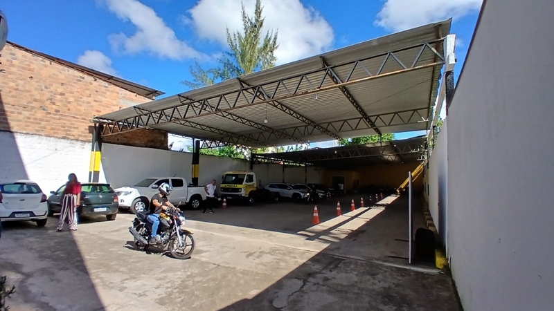 Autoescola Valença Matriz, foto 4